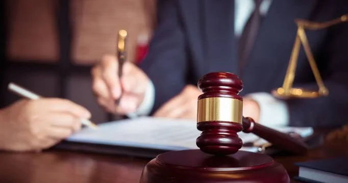 Qanunvericiliyə yeni anlayışlar gətirilir
