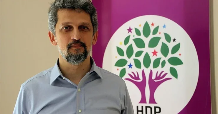 ​ERMƏNILƏR PAYLANA HÜCUM ETDI Türkiyə parlamentinin sabiq deputatı İrəvanda təhqir edildi + VİDEO