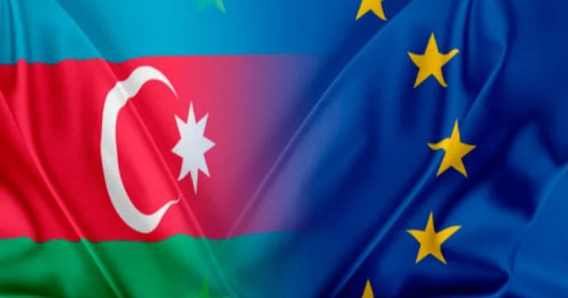 Avropa İttifaqının yeni Şərq siyasəti: Azərbaycanın rolu artır