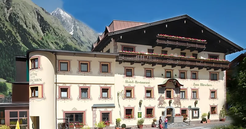 Almaniyada hotel yəhudilərlə bağlı ifadəyə görə cəzalandırıldı