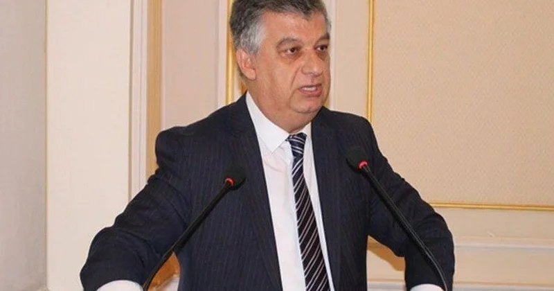 Deputatdan mopedlərlə bağlı: Yanaşma düzgün deyil...