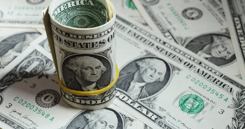 “Tabutun qapağına vurulan son mismar“: dollar İran müharibəsindən sağ çıxmaya bilər“ “Asia Times“ (Honkonq)