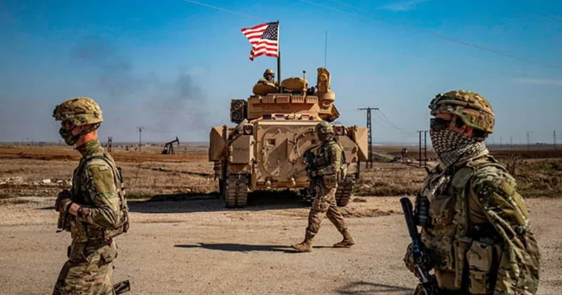WSJ: Трамп откажется от сделки с Ираном только в случае гибели военных США