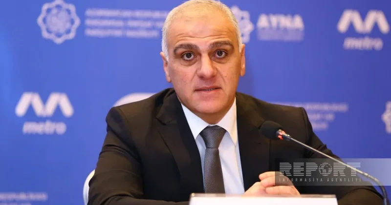 Минтранс: Транспортный сектор вступает в этап масштабной трансформации