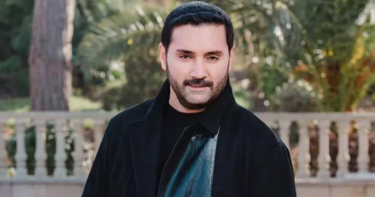 Bunun üçün 100 min xərcləyirik