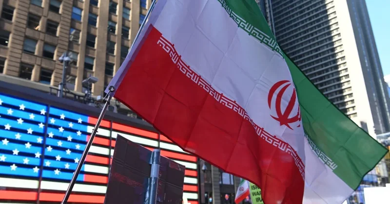 Tehran ABŞ ilə razılaşmaq üçün daha bir tələbini açıqladı