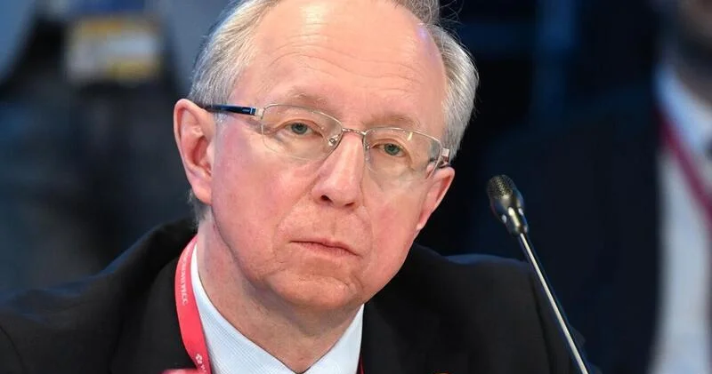 Замглавы МИД РФ о развитии отношений с Азербайджаном