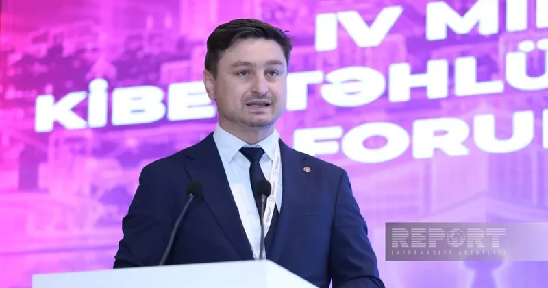 Молдавский чиновник: Киберугрозы не признают государственных границ