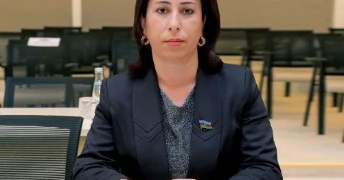 Azərbaycanda keçirilən Xəzər Neft və Qaz Sərgisi Azərbaycanın müasir enerji tarixində xüsusi yerə malikdir