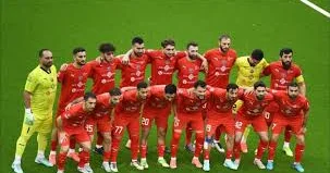 Azərbaycan minifutbol millisindən tarixi uğur gözlənilir Ekspertlər final öncəsi nikbindir