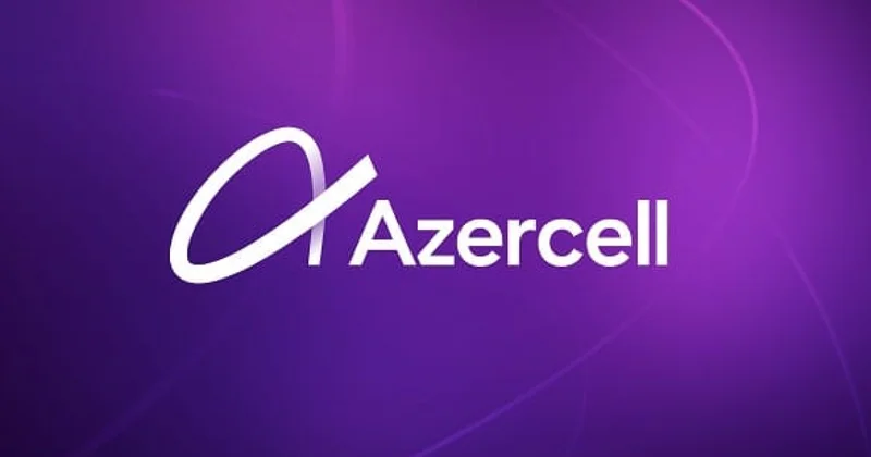 Azercell развивает AI технологии для азербайджанского языка