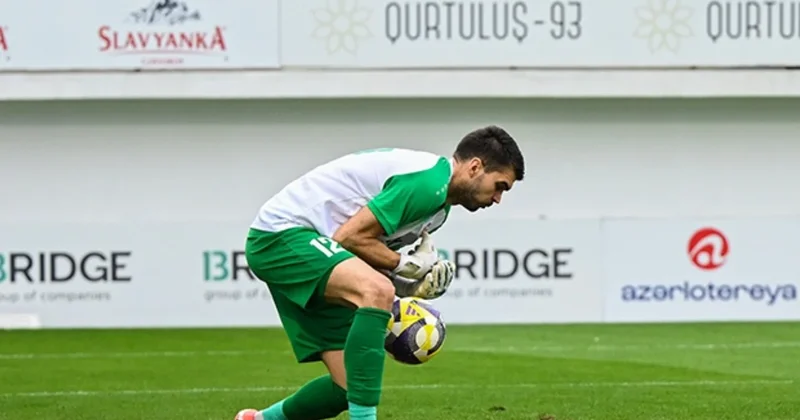 Kristian Avram: “Qazandığım müsbət imicə zərər vurmağa cəhd edildi”