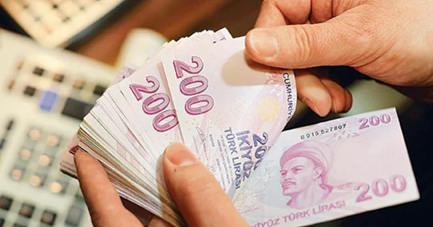 Азербайджанец за день стал миллиардером, но радость оказалась недолгой Minval Politika