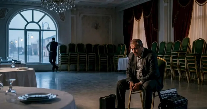 10 gündən sonra bu şəxslər işsiz qalacaq AÇIQLAMA