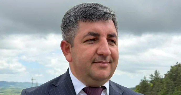 “Şuşaya suyu azadlıqdan cəmi bir həftə sonra qaytardıq” ADSEA MÜSAHİBƏ