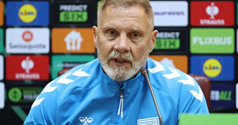 “Bavariya”nın sabiq futbolçusu: Dünya çempionatlarında komandanın gücü həlledici olmur EKSKLÜZİV