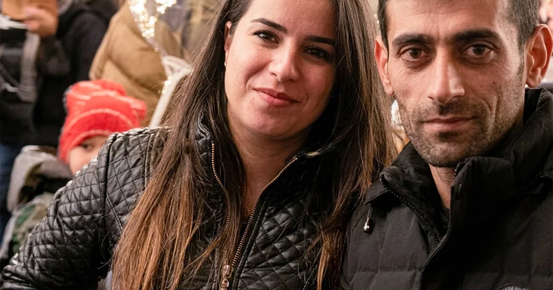 “Bu hadisə nə mülk, nə də pul üstündə baş verib” Qətlə yetirilən gəlinin qaynanası