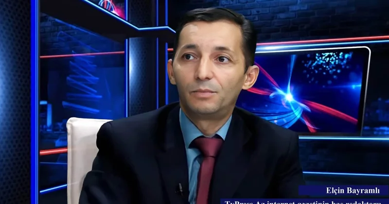 İyun hadisələrinin mahiyyəti və nəticəsi KÜNCDƏN BAXIŞ