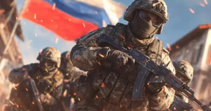 В России строят планы войны до 2050 года: хороший, плохой и инерционный ISW