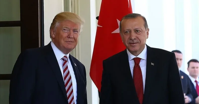 Tramp, Ukrayna və İran böhranı: NATO nun gələcəyi Ankarada müzakirə ediləcək