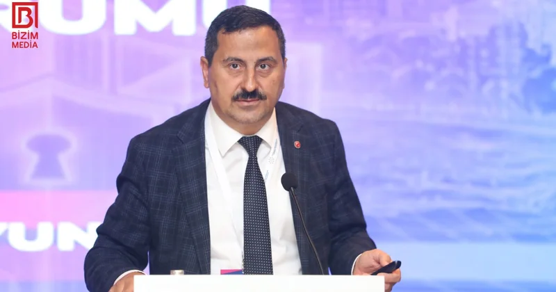Kibertəhlükələrdən qorunmaq üçün diqqət yetirilməli MƏQAMLAR Türkiyə rəsmisindən AÇIQLAMA
