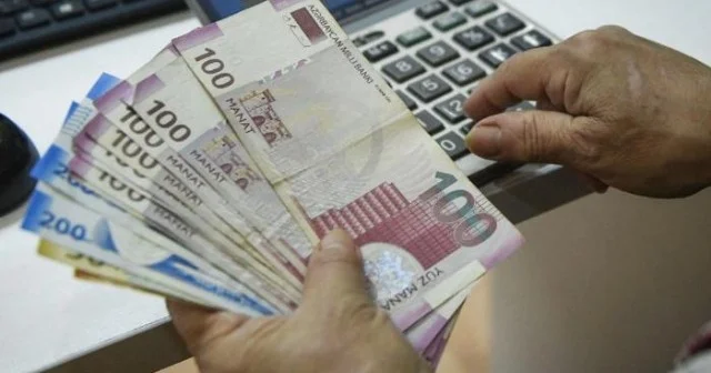 Banka borcu olanlara VACİB XƏBƏR KONKRET