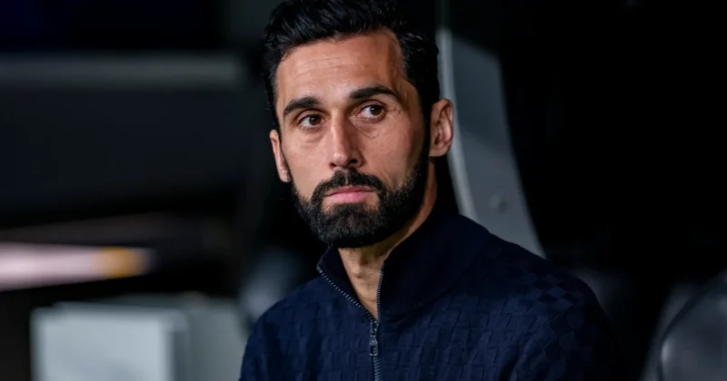 Arbeloa özünü Bayer ə təklif etdi: TƏYİNATA QARŞIDIRLAR