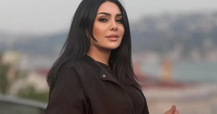 “Elə kişi ilə bir gün də YAŞAMARAM”