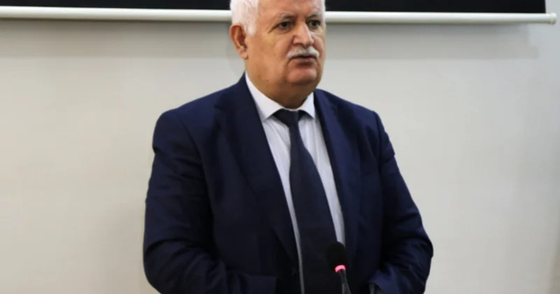 Qarabağ və Şərqi Zəngəzurda həyata keçirilən quruculuq işləri regionun simasını tamamilə dəyişir ŞƏRH