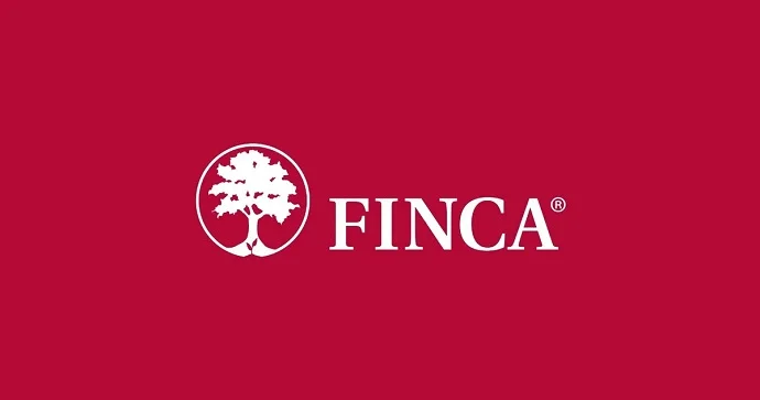 “FINCA Azerbaijan”ın maliyyə göstəriciləri pisləşib