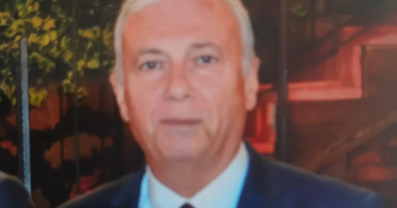 Azərbaycanın enerji və tranzit strategiyası Avrasiyanın iqtisadi inteqrasiyasını sürətləndirir ŞƏRH