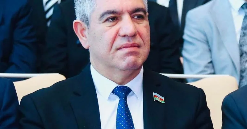 “Dövlətin sosial müdafiə sistemi çoxsəviyyəli mexanizmlərdən ibarətdir”