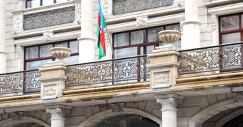 Hesablama Palatasının səlahiyyəti artırılır: Hər kəsdən məlumat tələb edə biləcək