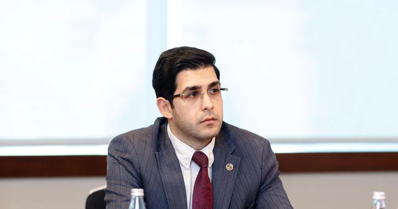 Uşaq pulu müzakirəsi: Mövzu niyə bayağılaşdırılır?