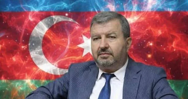 “Allah”, “Tanrı” və “İlah” anlayışları: Azərbaycan elmi baxışında terminoloji dəqiqlik