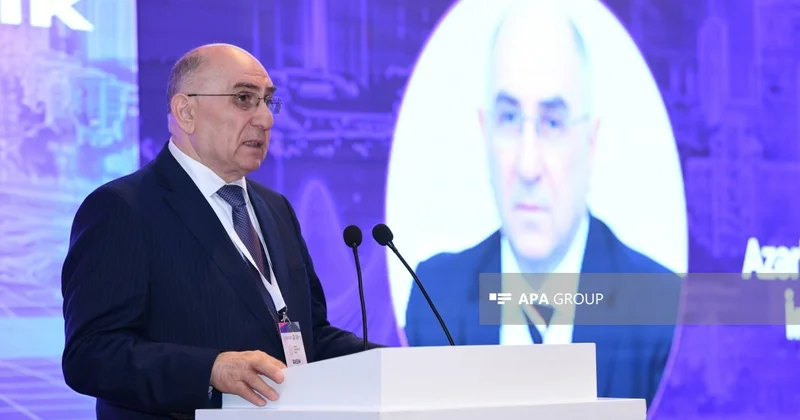 İnformasiya Texnologiyaları İnstitutu: Azərbaycanda milli kiber təhlükəsizlik ekosisteminin inkişafı əsas vəzifələrdən biridir