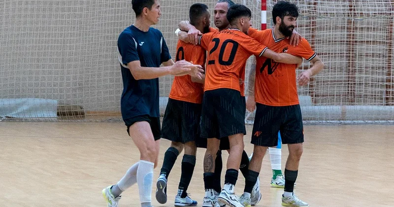 Azərbaycan çempionatında oyun cədvəli məlum oldu