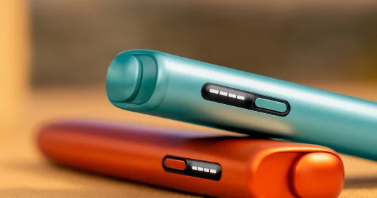 IQOS KantarBrandZ 2026 reytinqinə görə dünyanın ən dəyərli qlobal brendlərindən biridir KONKRET