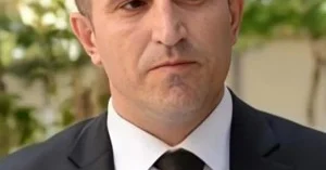 Yol nəqliyyat sisteminin təkmilləşdirilməsi ölkəmizin iqtisadi qüdrətini göstərir