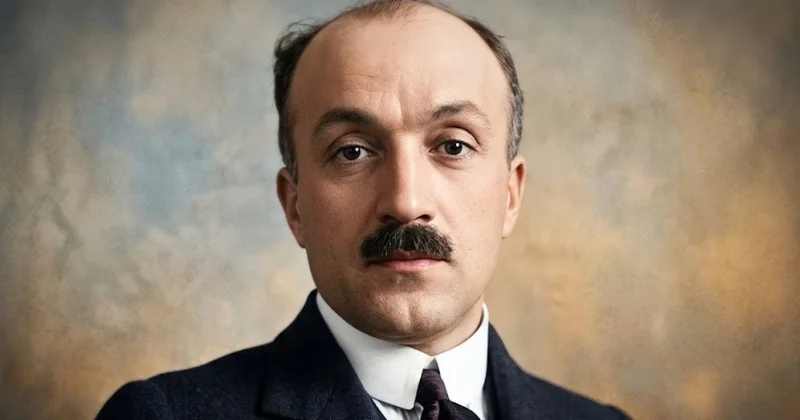 “Siz Anarı, Ramiz Rövşəni və başqalarını... Yazıçı niyə problem həll eləməlidir?