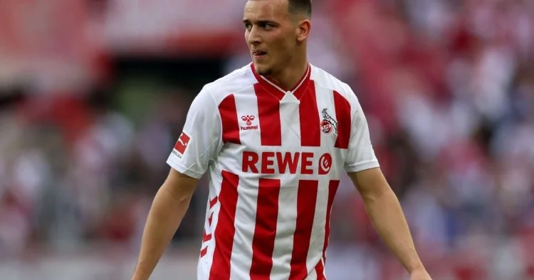 Premyer Liqa klubundan 45 milyon avroluq transfer