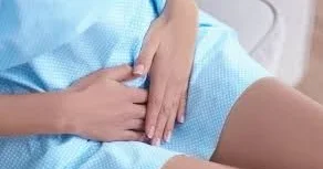 Bakirəliyi neçə yaşda itirməyiniz beyinə təsir edir