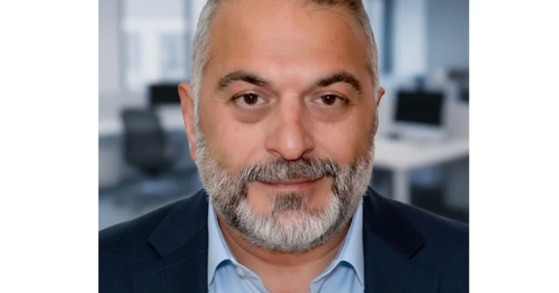 Laşa Amaşukeli: BTQ nin modernləşdirilməsinin başa çatması Gürcüstan və Azərbaycan üçün mühüm mərhələdir