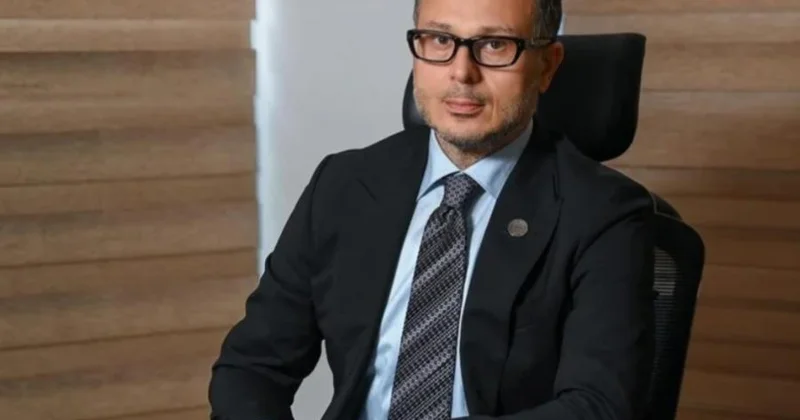BMT TŞ də təmsilçilik Qırğızıstanın sülh istiqamətində rolunu daha da artıracaq