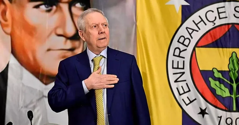 Mən liderəm, prezident olmağa gəlmirəm”