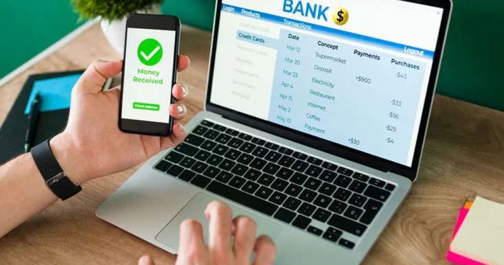 Müştərinin sirri açıqlanarsa... Mərkəzi Bankdan sərt xəbərdarlıq