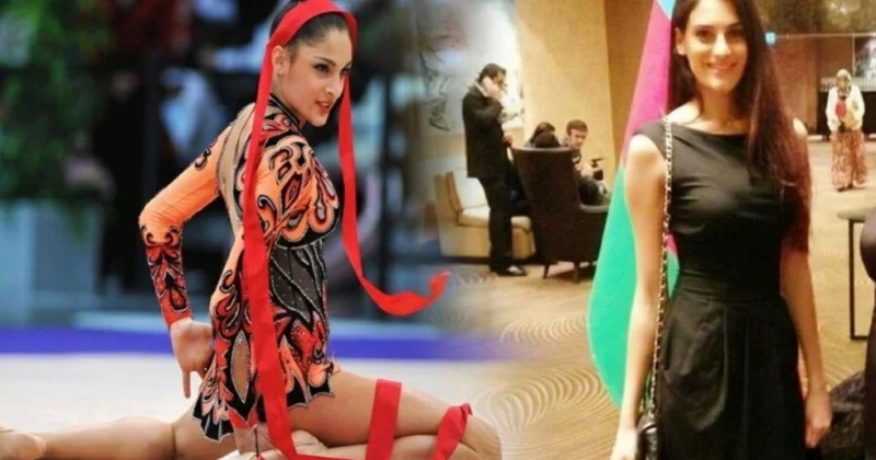 Dünyanın danışdığı Zeynəb Cavadlı və qızlarını kim qaçırıb? DETALLAR