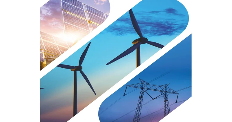 Azərbaycan enerji gündəliyini formalaşdıran, maraqların uzlaşdırıldığı platformaya çevrilib MÜSAHİBƏ