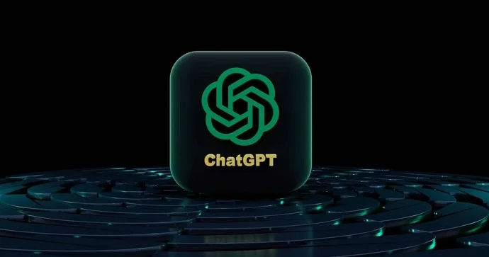 ChatGPT Azərbaycanın süni intellekt bazarında liderliyini qoruyur