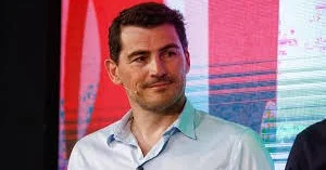 Kasilyas Real da rəhbər vəzifə tutula bilər Enrike Rikelme seçilərsə